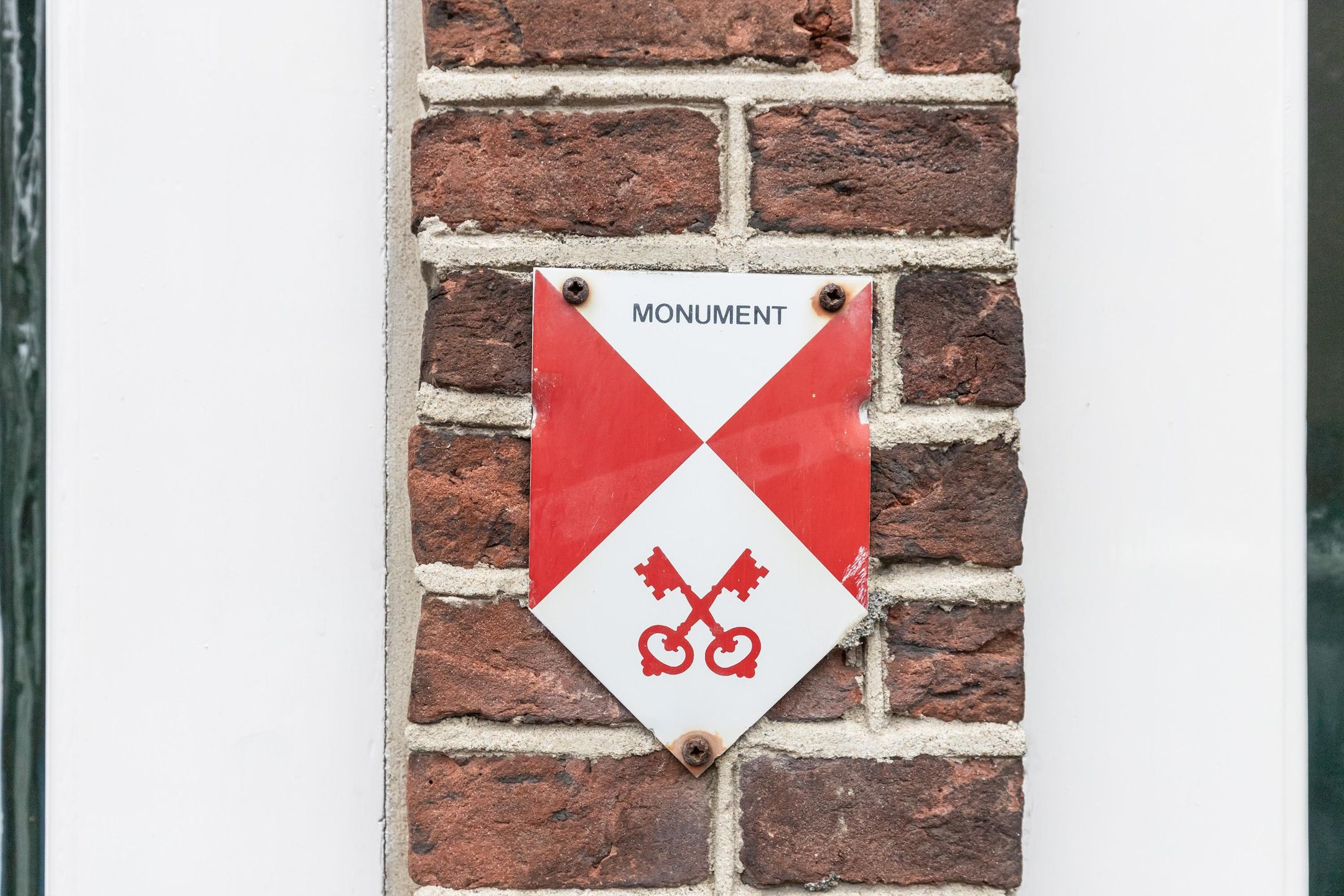 Foto 9 van Geregracht 24