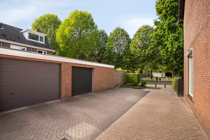 Foto 36 van Zevenkwartieren 19