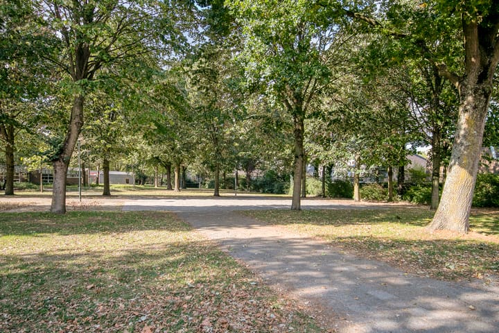 Foto 37 van Zevenkwartieren 19