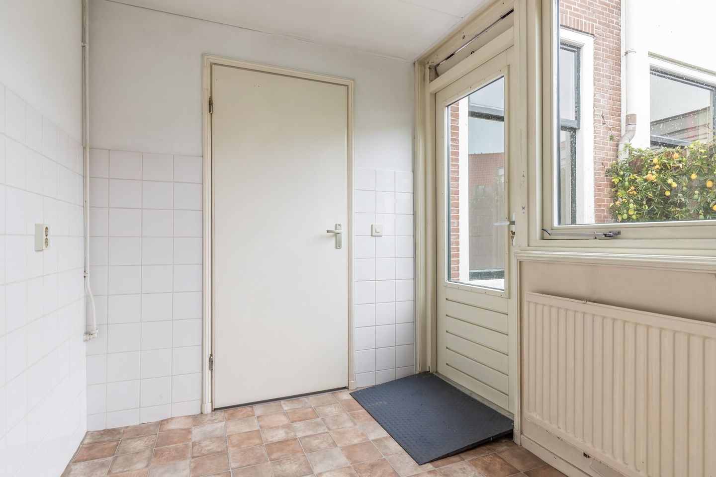 Foto 14 van Geregracht 24