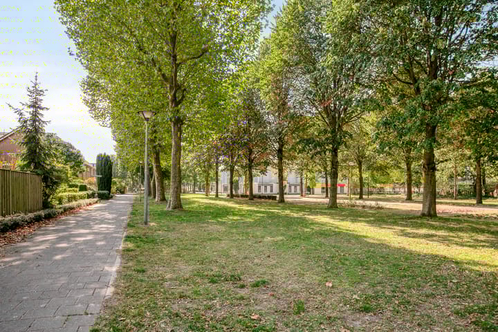 Foto 38 van Zevenkwartieren 19