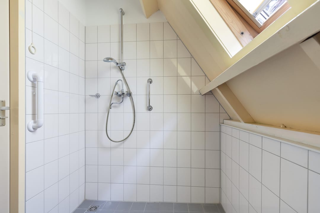 Foto 16 van Geregracht 24