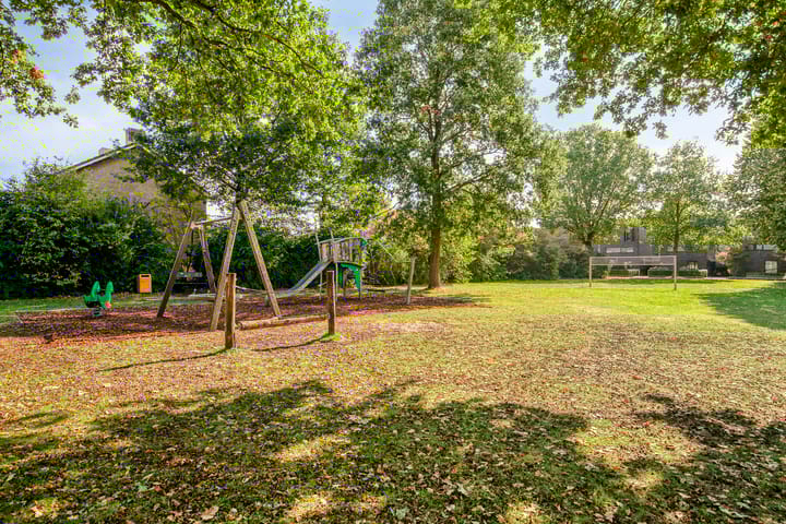 Foto 39 van Zevenkwartieren 19