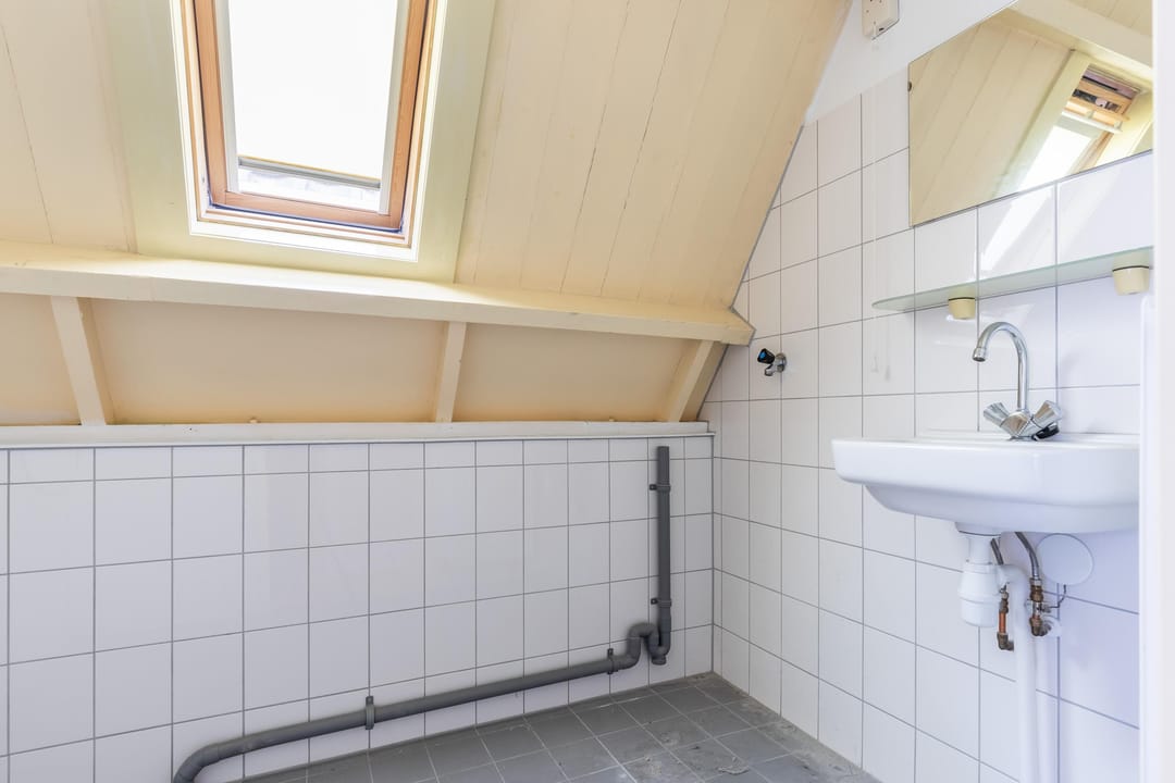 Foto 17 van Geregracht 24