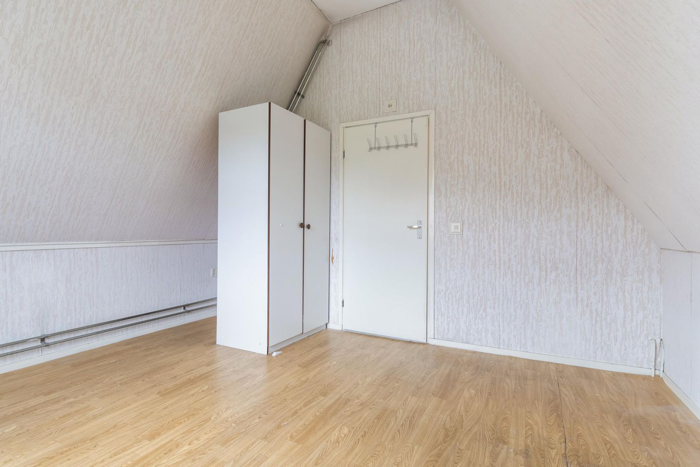 Foto 19 van Geregracht 24