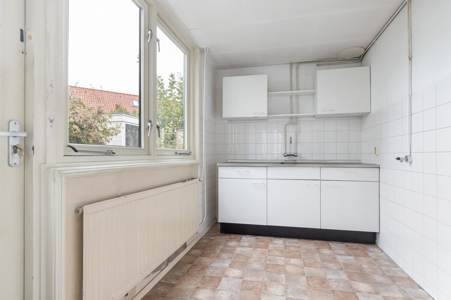 Foto 4 van Geregracht 24