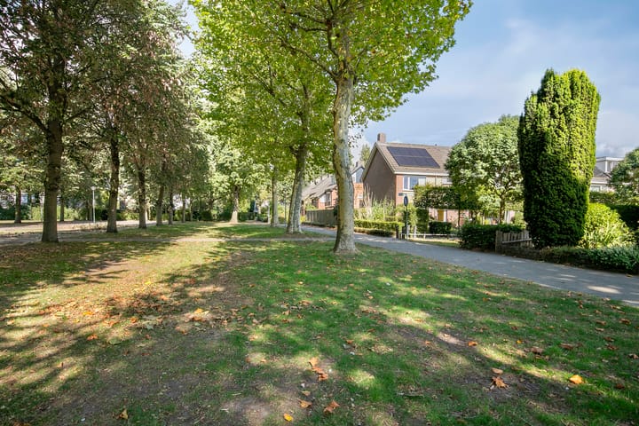 Foto 40 van Zevenkwartieren 19