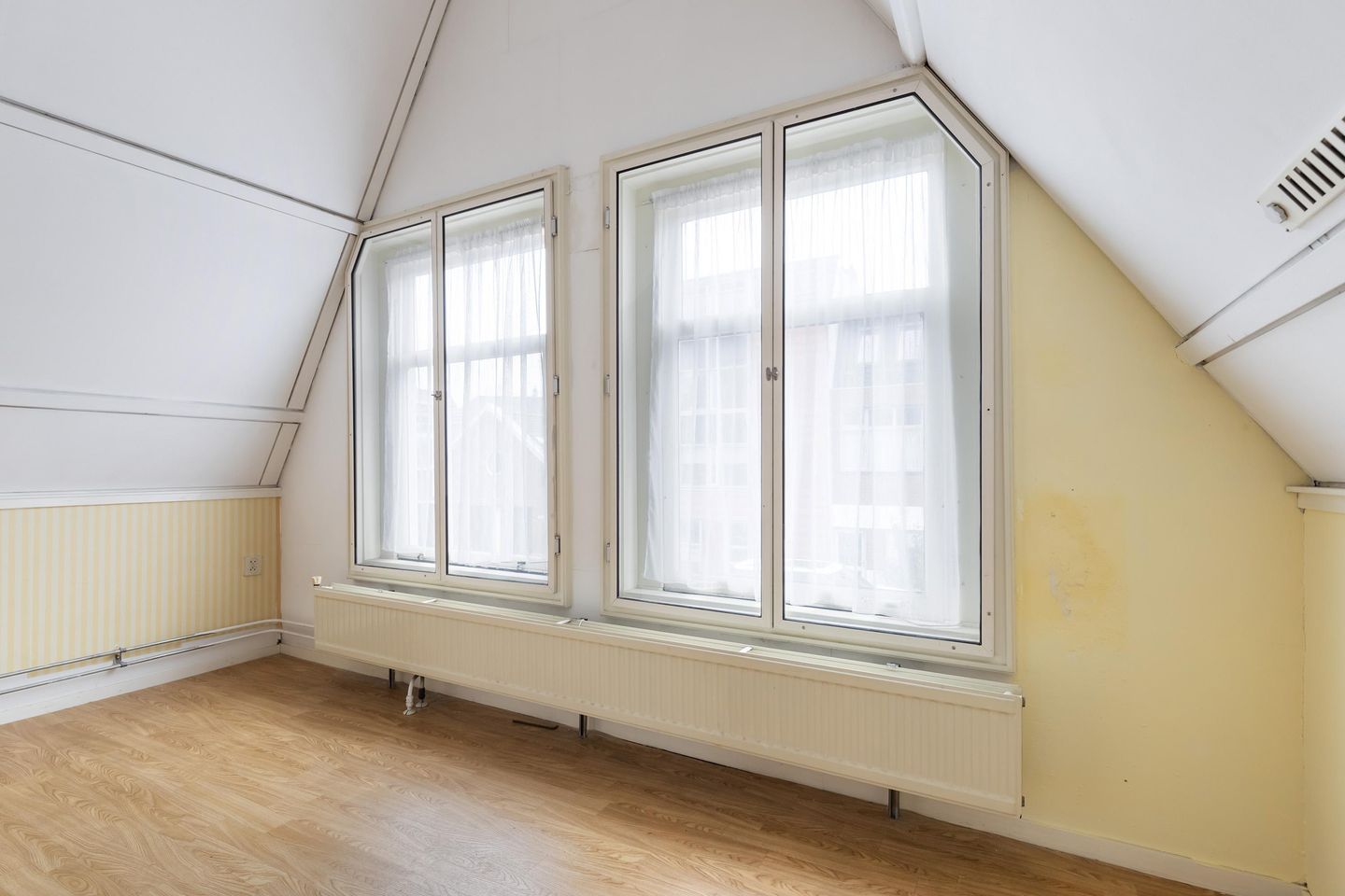 Foto 20 van Geregracht 24