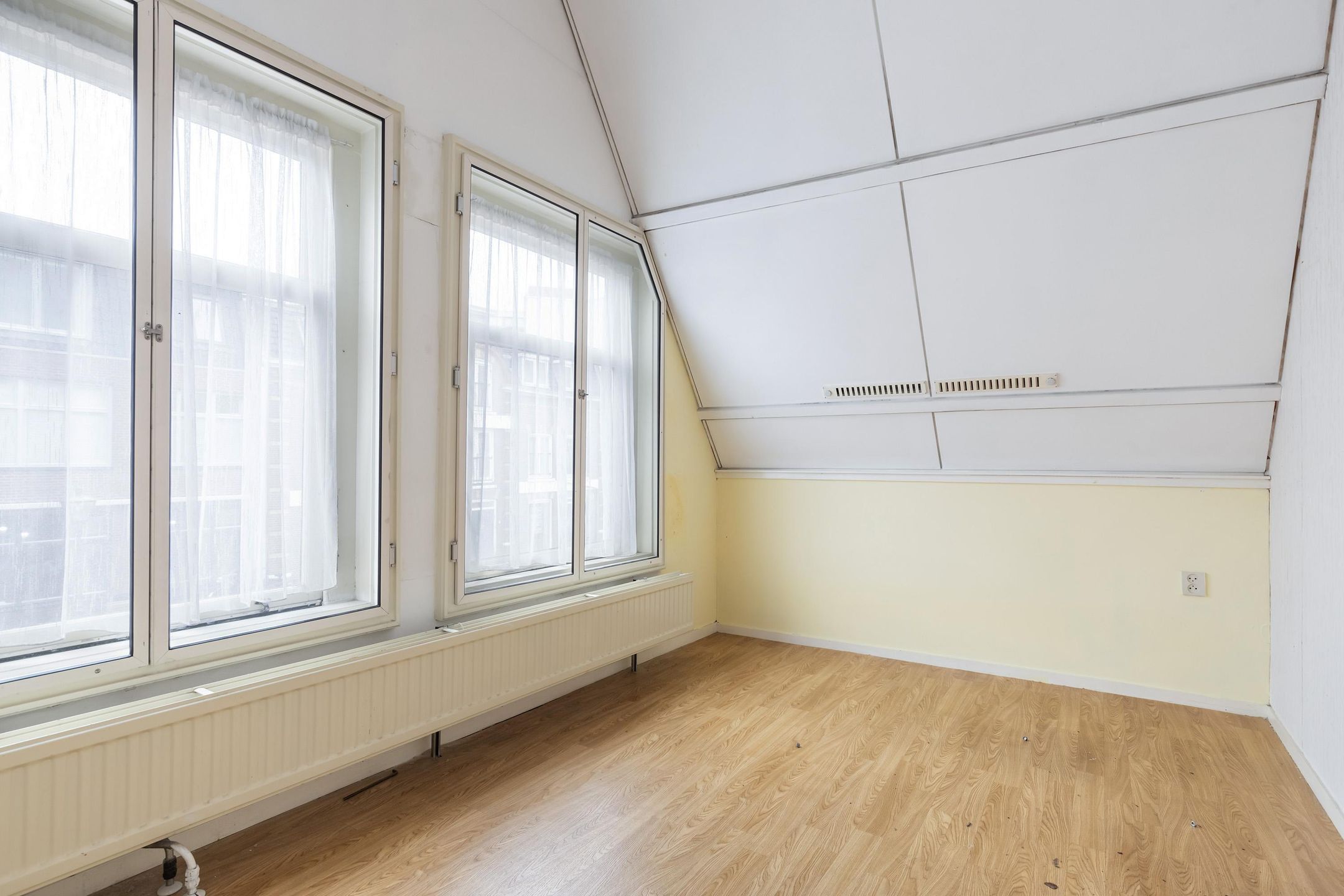 Foto 21 van Geregracht 24