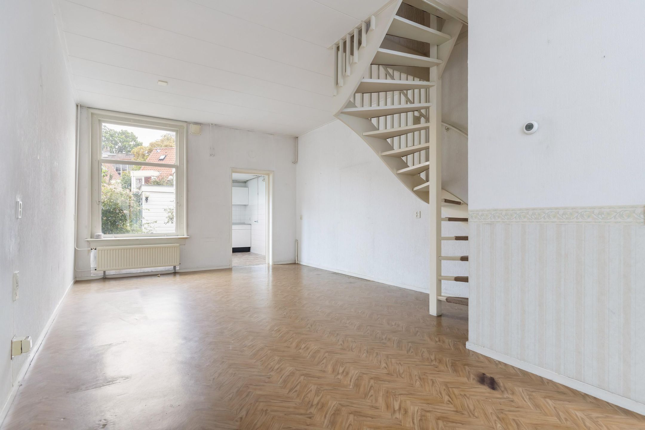 Foto 12 van Geregracht 24