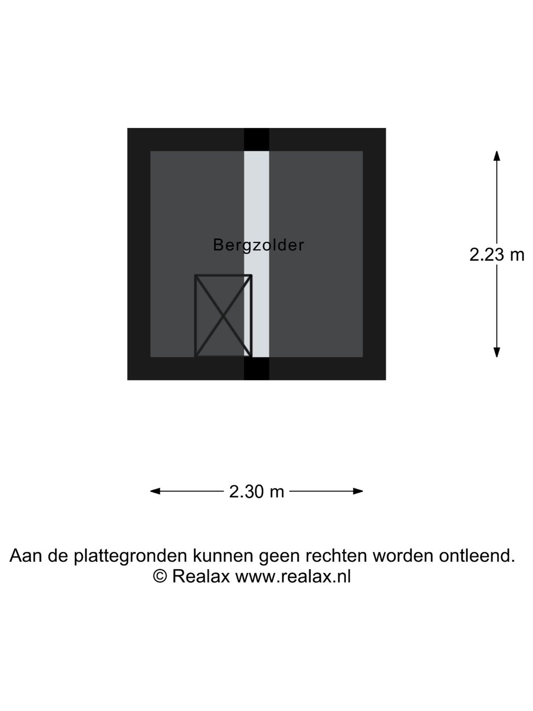 Foto 31 van Geregracht 24