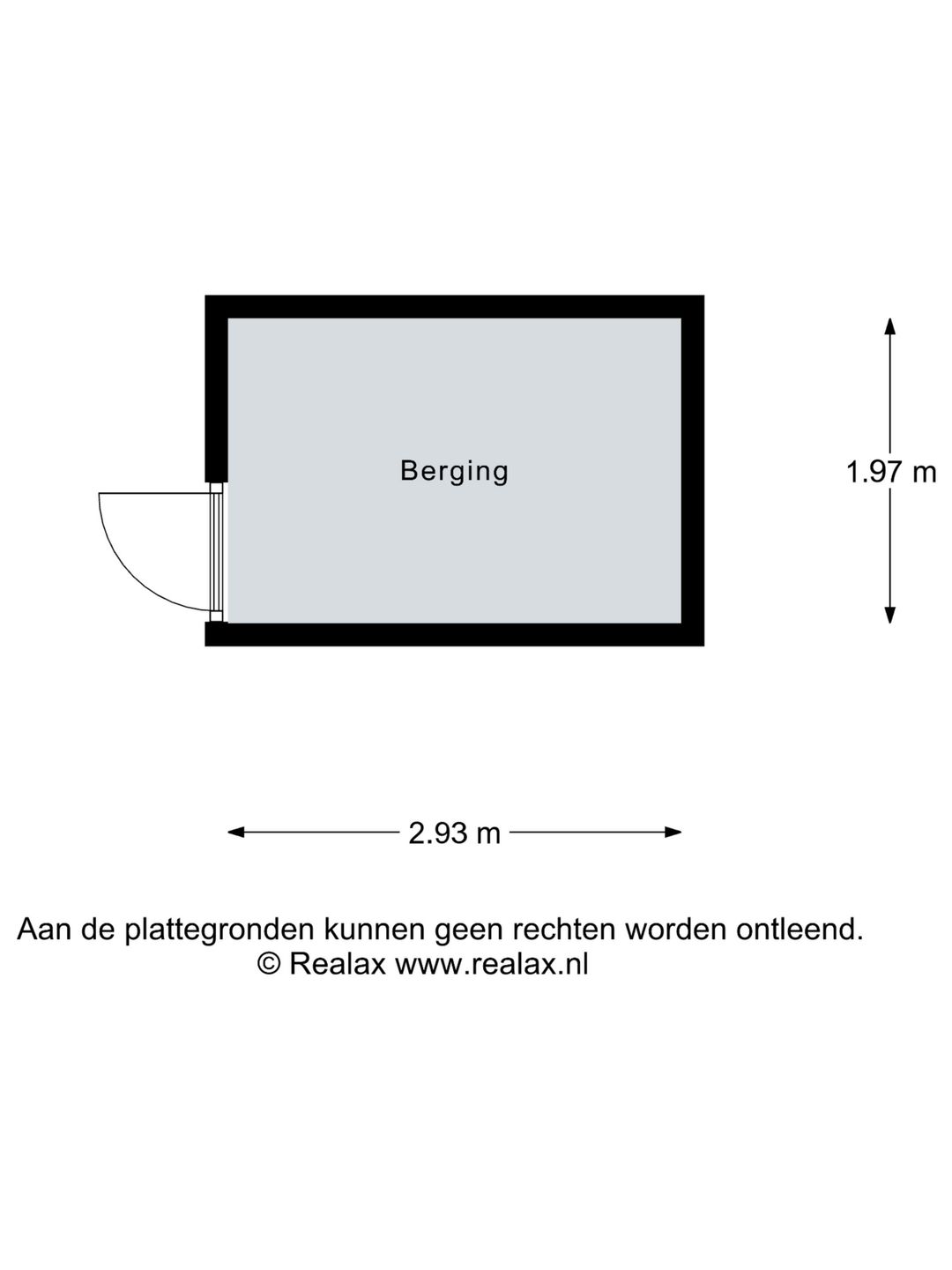 Foto 32 van Geregracht 24