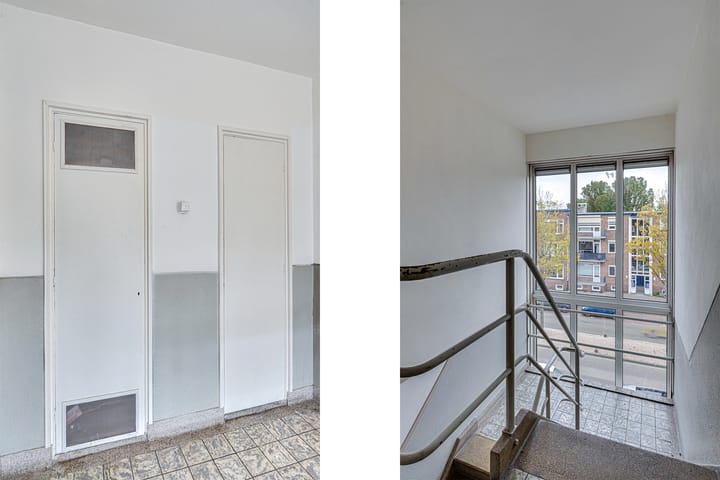 Foto 3 van Paul Krugerstraat 396