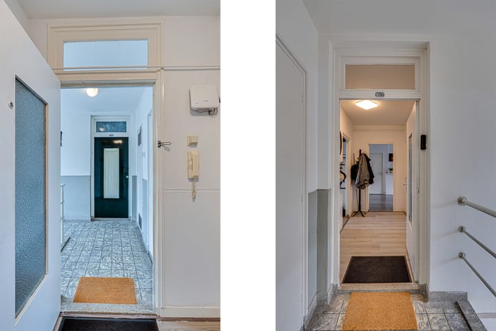 Foto 5 van Paul Krugerstraat 396