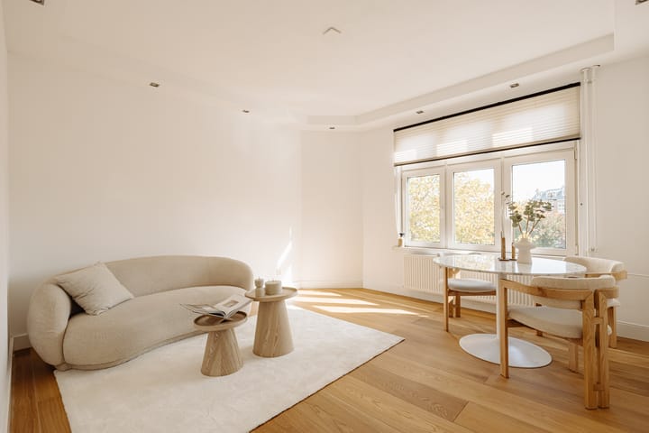 Foto 4 van Baarsjesweg 166-2