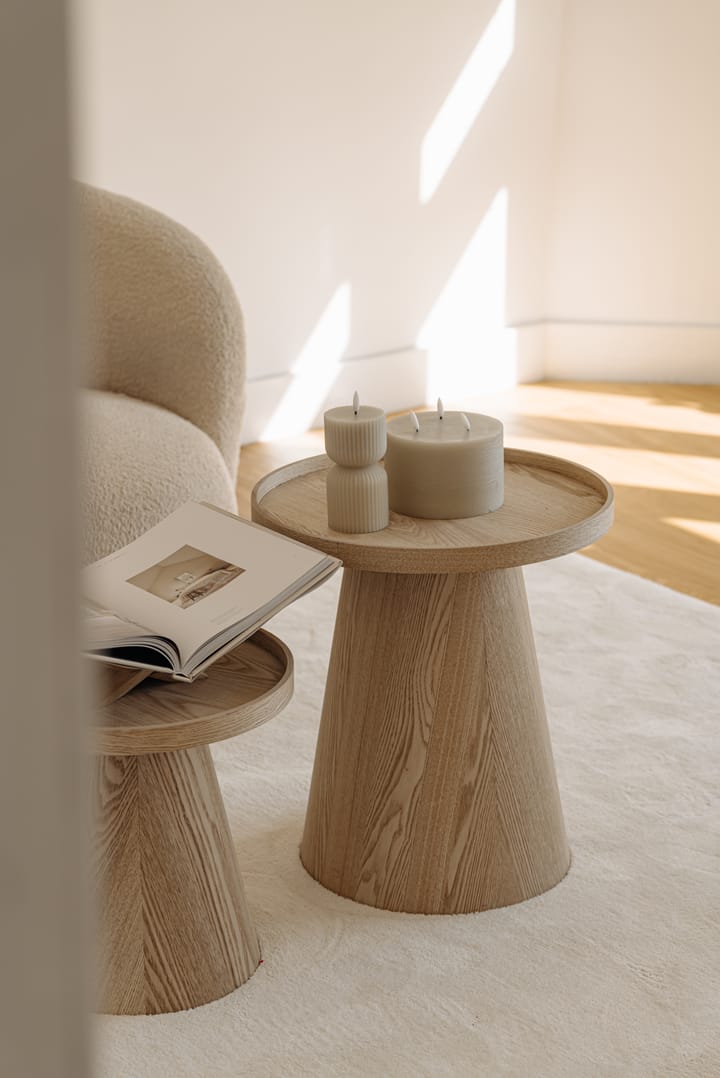 Foto 2 van Baarsjesweg 166-2