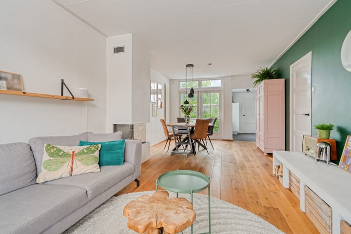 Foto 3 van Lageweg 14