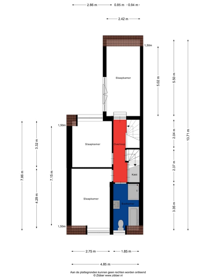 Foto 35 van Lageweg 14