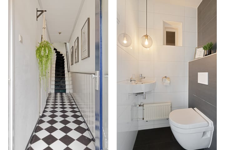 Foto 8 van Lageweg 14