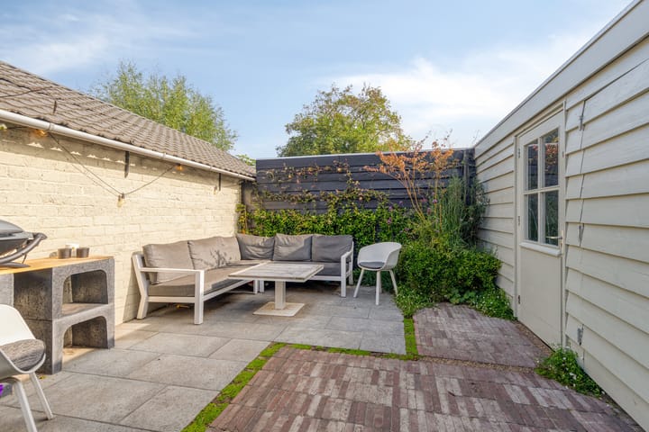 Foto 5 van Lageweg 14