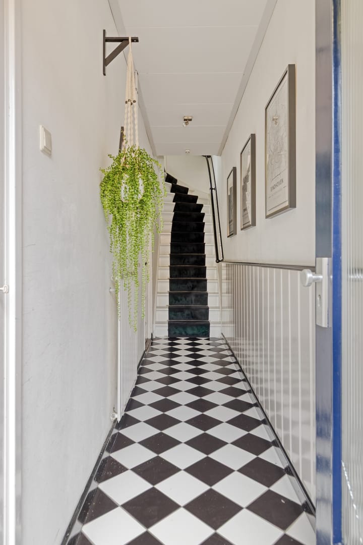 Foto 9 van Lageweg 14