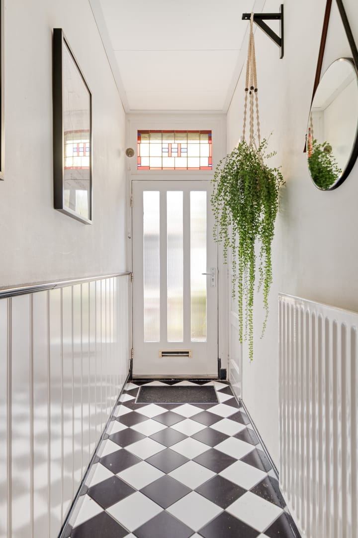 Foto 10 van Lageweg 14