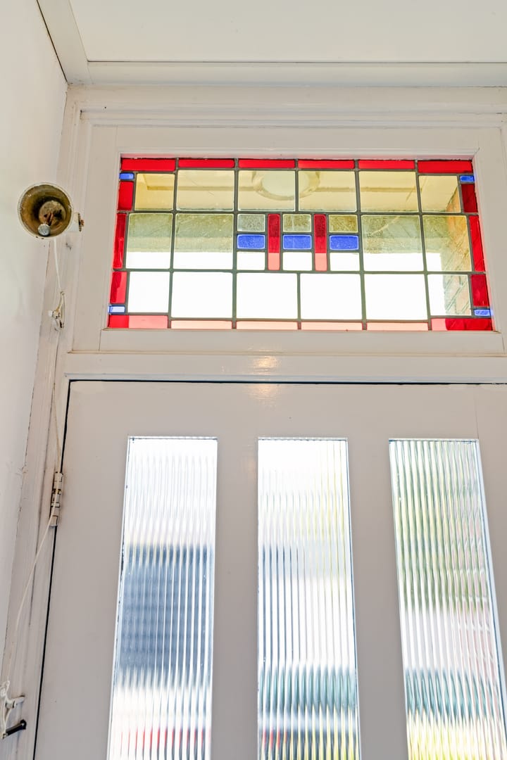 Foto 11 van Lageweg 14