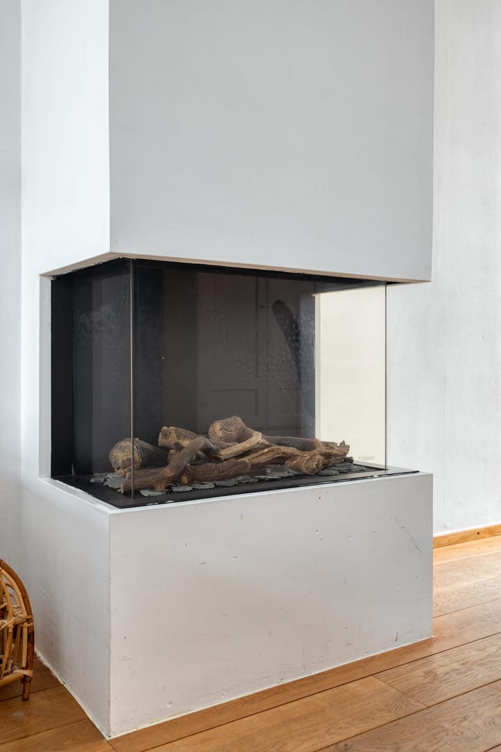 Foto 13 van Lageweg 14