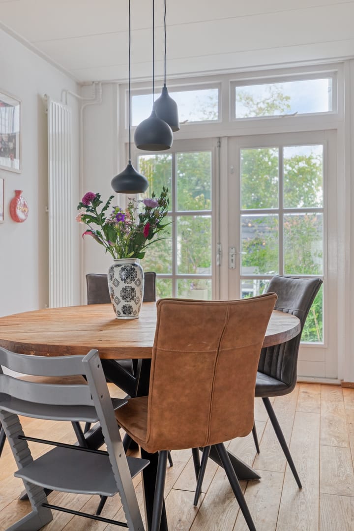 Foto 14 van Lageweg 14