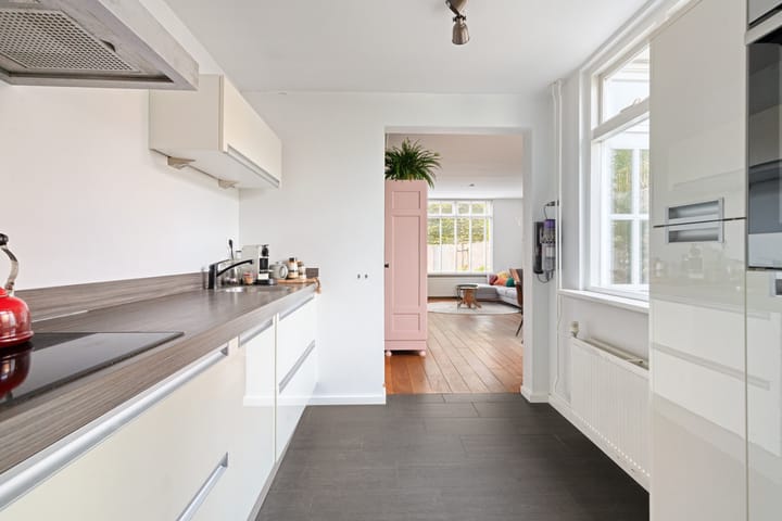 Foto 16 van Lageweg 14