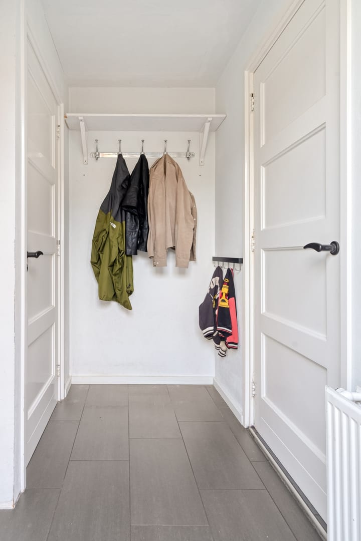 Foto 17 van Lageweg 14