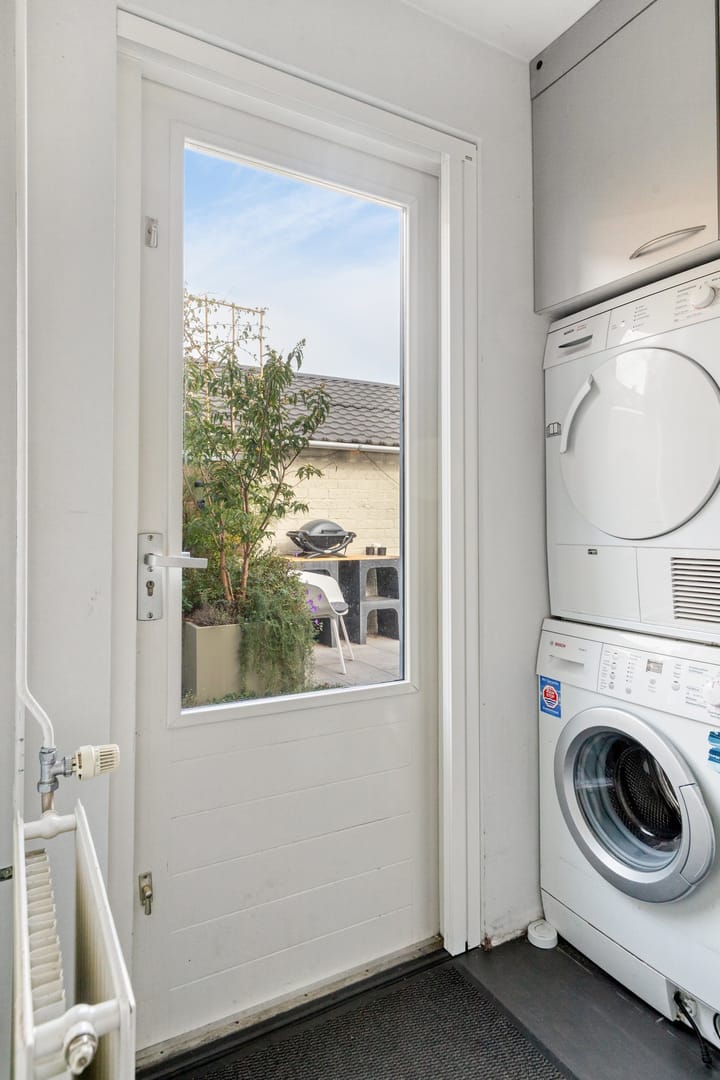 Foto 18 van Lageweg 14