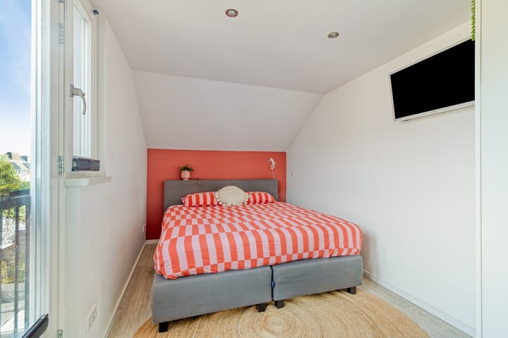 Foto 19 van Lageweg 14