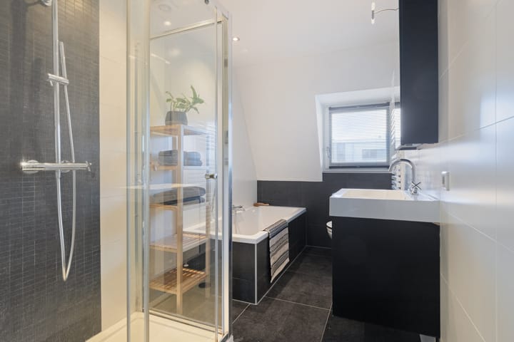 Foto 21 van Lageweg 14