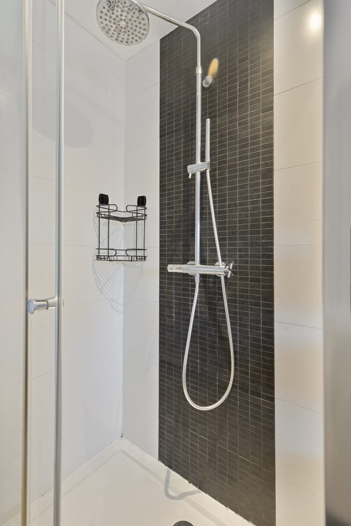 Foto 22 van Lageweg 14