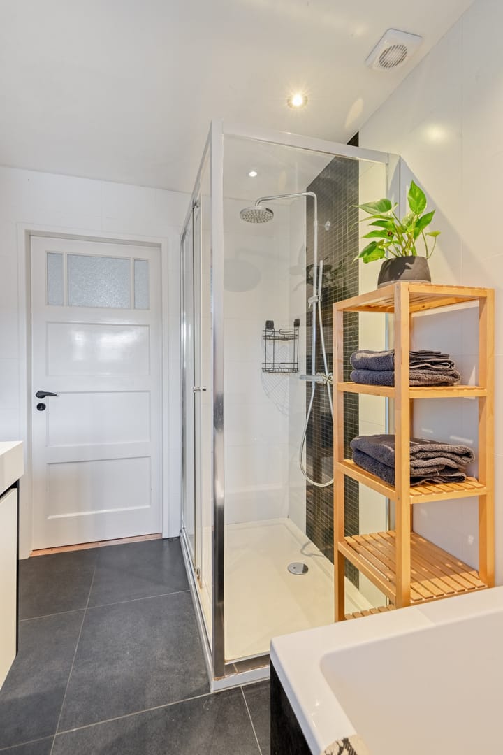 Foto 23 van Lageweg 14