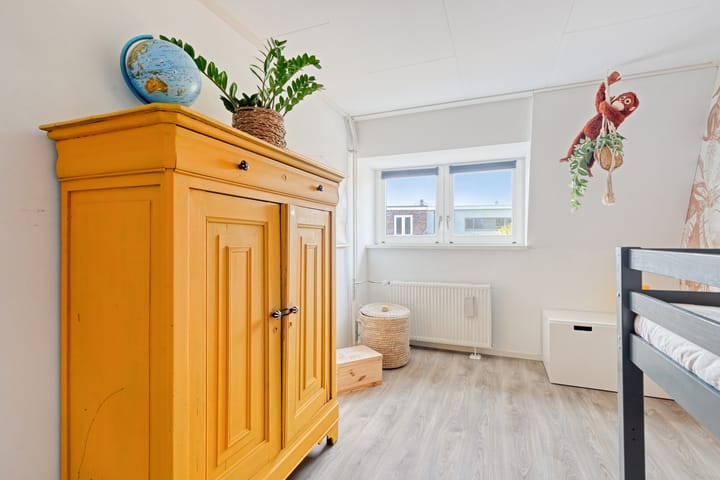 Foto 24 van Lageweg 14