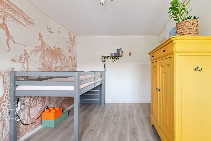 Foto 25 van Lageweg 14