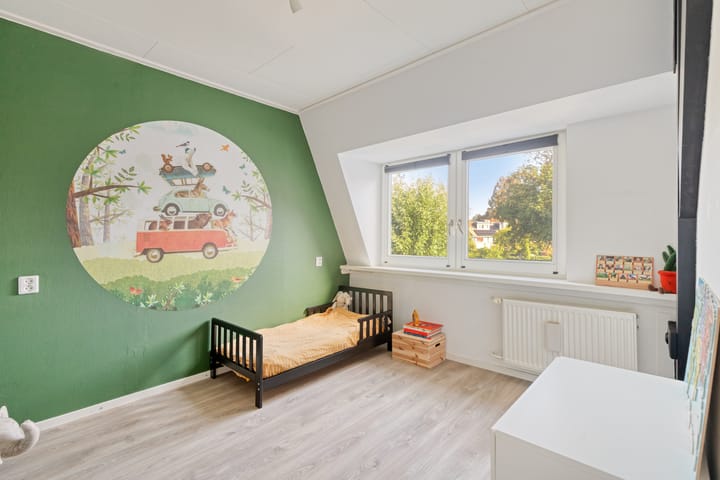 Foto 26 van Lageweg 14