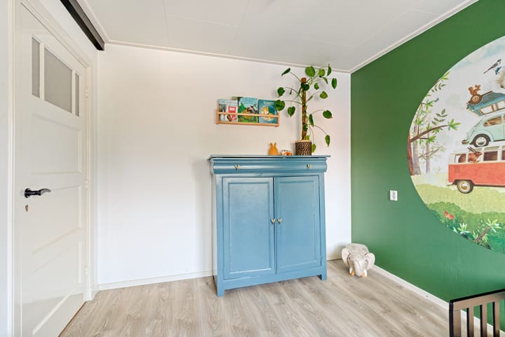 Foto 27 van Lageweg 14