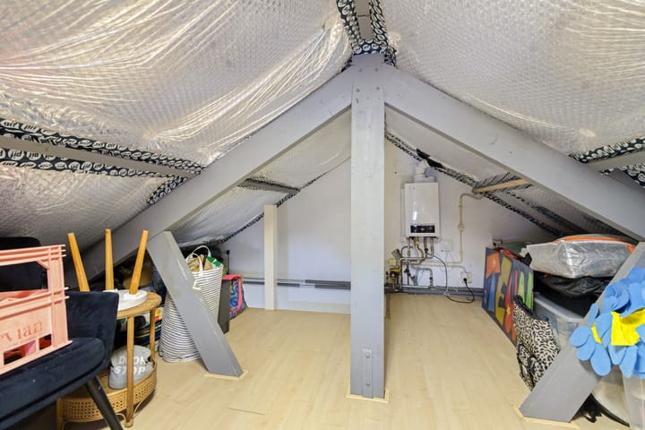 Foto 29 van Lageweg 14