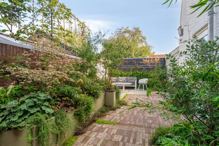 Foto 30 van Lageweg 14