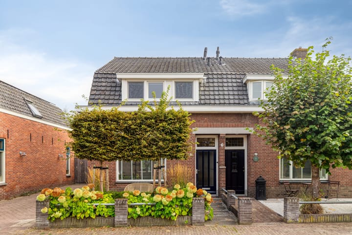 Foto 32 van Lageweg 14