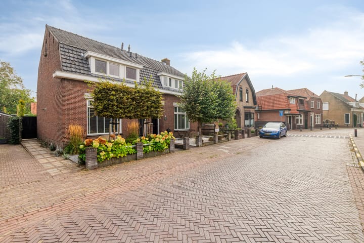 Foto 33 van Lageweg 14