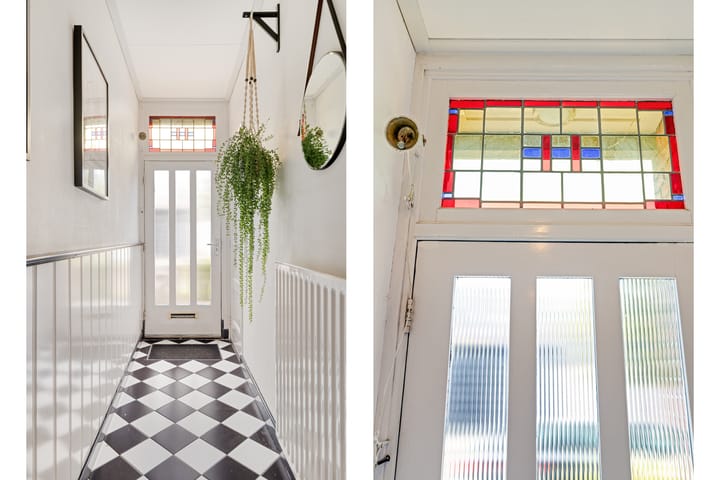 Foto 2 van Lageweg 14