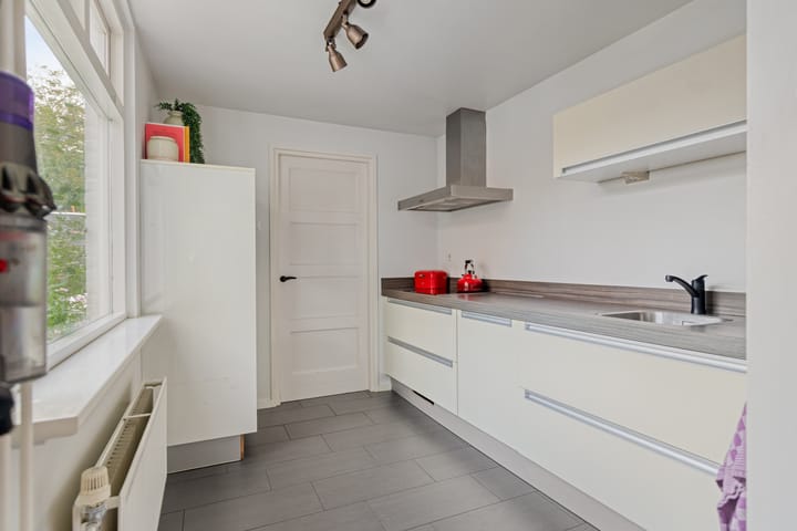 Foto 4 van Lageweg 14