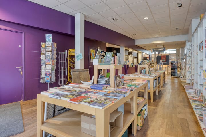 Foto 7 van Ginnekenweg 53