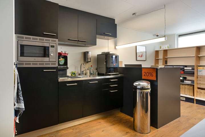 Foto 14 van Ginnekenweg 53