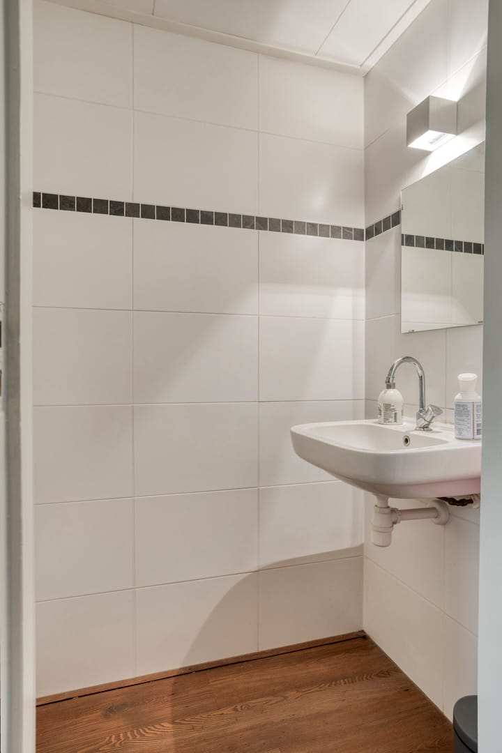 Foto 17 van Ginnekenweg 53