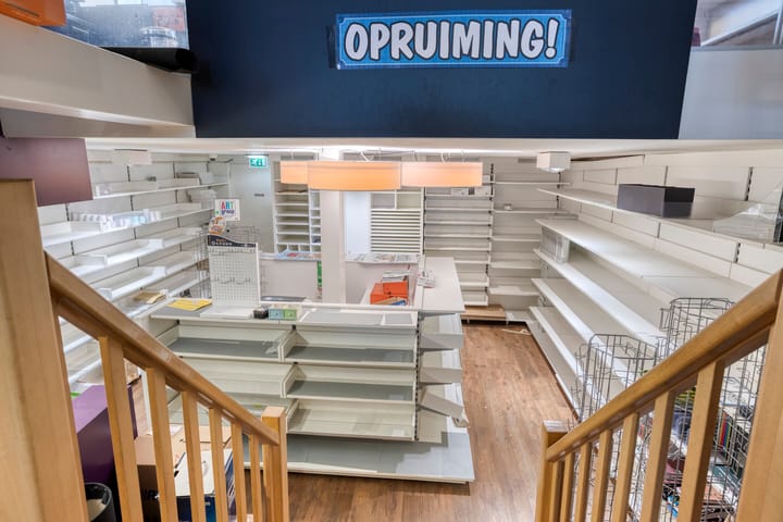 Foto 18 van Ginnekenweg 53